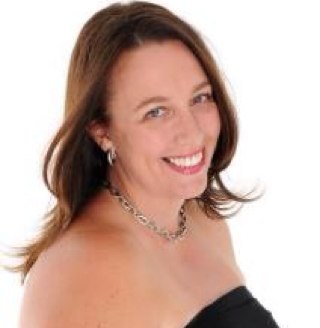 sharikritz's profile picture. 