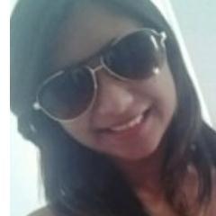 Cançeriana - Se a minha historia de vida não te agradar , não tem problemas ela foi  escrita pra  min não para vooc :)