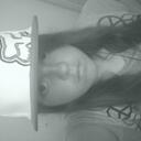 katelyn barrett - @KatiieMariiee - Twitter