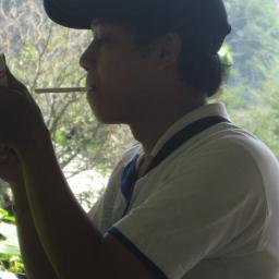 SirWillyzz's profile picture. Smart, serius tapi santai, pencari peluang usaha, GO MANDIRI...