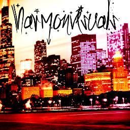 CINEMATOGRAPHER / DIRECTOR / EDITOR / STILLS PHOTOGRAPHER VIDEOGRAPHER INQUIRIES: HARMONVISUALS@GMAIL.COM
