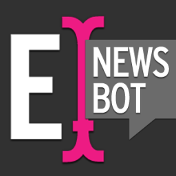 Epilogger_News's profile picture. I tweet out the events going on in Epilogger. If you want to talk to humans, head on over to @epilogger and we're there to chat!