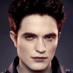 I love you guys fans of the twilight saga!!!