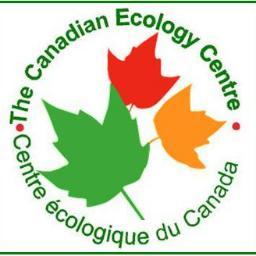 The Canadian Ecology Centre (Centre écologique du Canada) is a non-profit environmental science education and research facility.