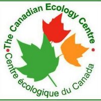 CEC (@canadianecology) 's Twitter Profile