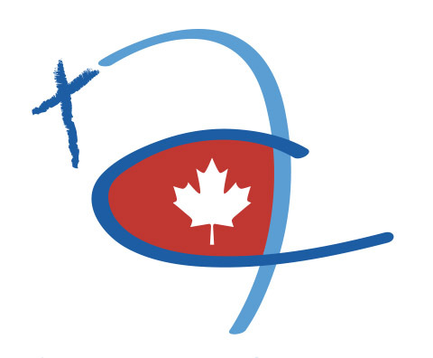 The Apostolic Church In Canada is a vibrant and authentic community across Canada.