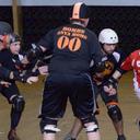 Travis Ebert - @Xarian12 - Twitter