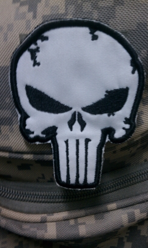 williams2950's profile picture. An all around good guy