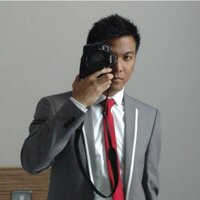 Mark Mencias (@markmencias) 's Twitter Profile
