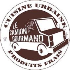 CamionGourmand Profile Picture