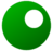 Greatis's profile image