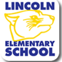 Lincoln ES (@lnespanthers) 's Twitter Profile