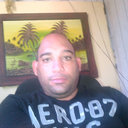 jose placencia - @donneidy - Twitter