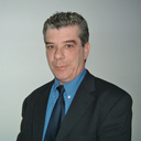 Jacques Brouillette - @BrojJacques - Twitter