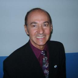 Cristão/Patriota