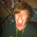 Lee Bergeron - @L33DB3RG3R0N - Twitter