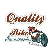 QualityBikerAcc's profile picture. 