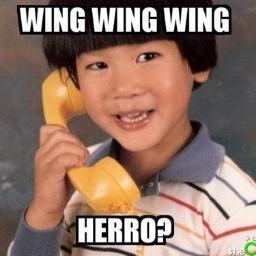 Your daily dose of hilarious quotes/jokes, with a taste of life/drama/relationships here and there.