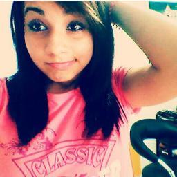 Apenas da MinhaLinda @_sou1love Sz