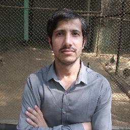 I am a six sigma Master Black Belt from Indian Statistical Institute , and at present working as Process expert Six Sigma Master Black Belt in a consulting firm