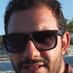 Nikos Zourbanos Comoutos (@nzourba) Twitter profile photo
