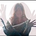 Susan Slade Sanchez - @susansanchezart - Twitter