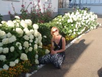 KimTatyana's profile picture. 