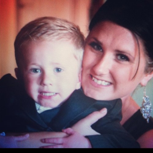 emmamonaghan1's profile picture. 