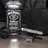 bars1831's profile image