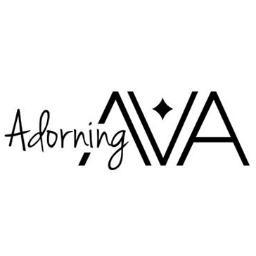 adorningava Profile Picture
