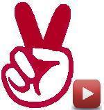 Los mejores vídeos de YouTube