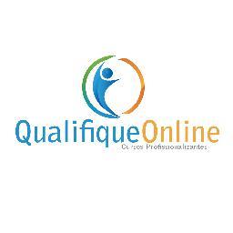 Mais de 250 cursos de diversas áreas profissionais com alta qualidade; Cursos interativos com videos, animações e certificado http://t.co/IRkC6fFnMa