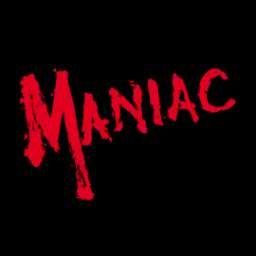 movie_maniac_'s profile picture. 