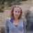 DanielleGlassee's profile image