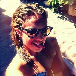 Não muito a falar, apenas... amo vcs @lua_blanco e @aguiarthur