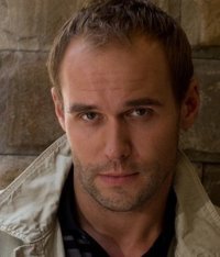 busenk24's profile picture. 