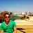 rickie_sandoval's profile image