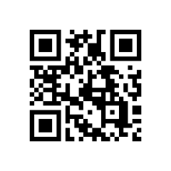 L'actu des iGames sur vos iPod Touch, iPhone & iPad présenter par Alex.