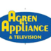 Agren Appliance (@agrenappliance) Twitter profile photo Agren Appliance (@agrenappliance) Twitter profile photo