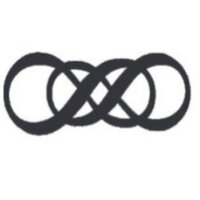 DoubleinfiniT (@double_infinit) 's Twitter Profile