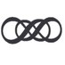 DoubleinfiniT (@double_infinit) Twitter profile photo