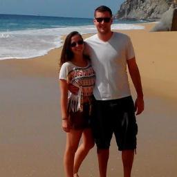 kels_lynn's profile picture. 