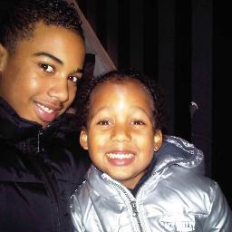 Jonathan_B10's profile picture. , Ik ben wie ik ben en als je dat niet accepteert dan #FuckYou Goodbye / Love my girll ...............x