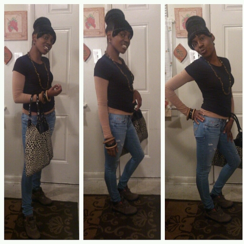 team#fly.badd.swagg.da shxt.luvin mykidsz t2 da maxx
