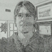 Iago (@doniago) Twitter profile photo