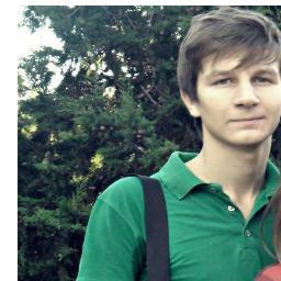 Sertaccatli's profile picture. 