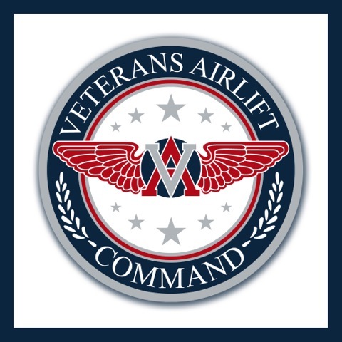 VAC provides free flights to wounded warriors & families for medical & other compassionate purposes thru a nat'l network of volunteer aircraft owners & pilots.