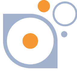 We're a Dynamic Video Production company bringing your ideas to life and communicating your message in an exciting new way!