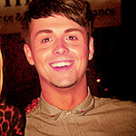 The Official Source for Jaymi Hensley from @unionjworld. Follow for pics, gossip & updates!