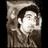 Profile Picture of Jose Alonzo Zamudio (@@josealonzozamud) on Twitter